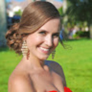 Meet your Posher, Catalina